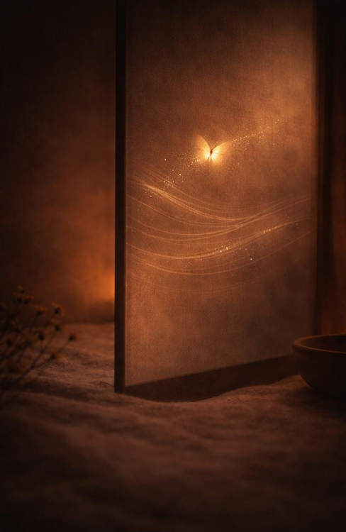 Digital Sanctuary